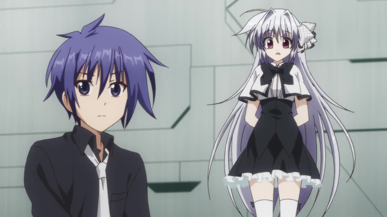 Безграничный Фафнир — скриншот 33