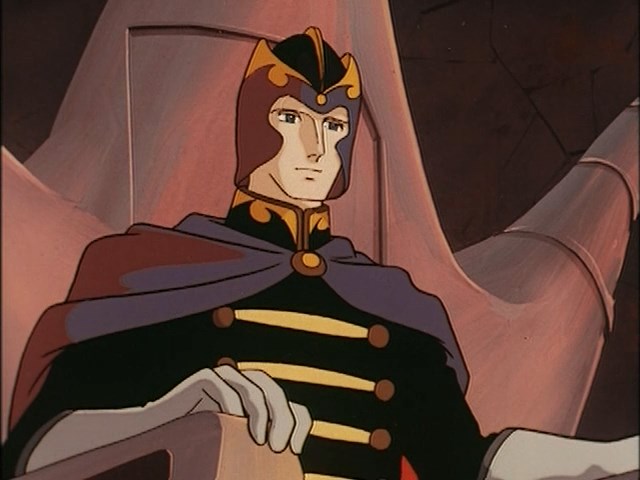 Ураган — скриншот 15