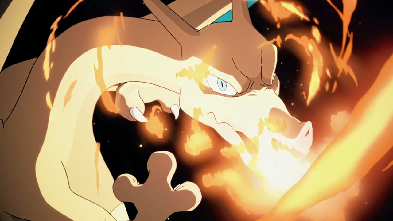 Сумеречные крылья: Фестиваль звёзд — скриншот 21