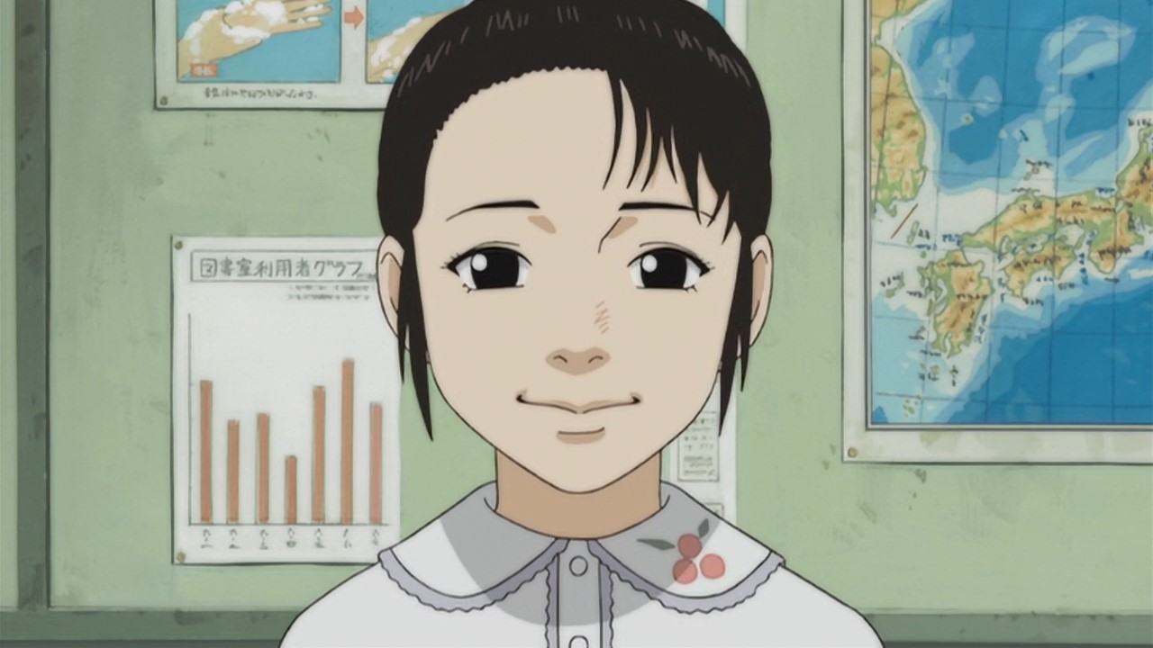 Япония, наше Отечество — скриншот 13