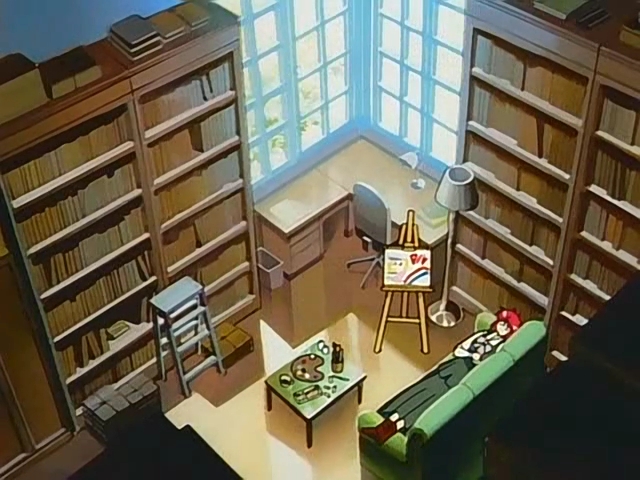 Сигнал: Братья-близнецы — скриншот 8