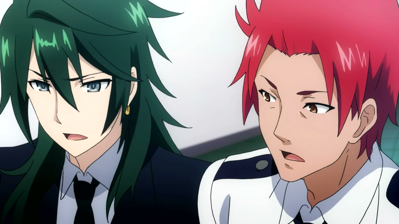 Мир в суперпесочнице — скриншот 23