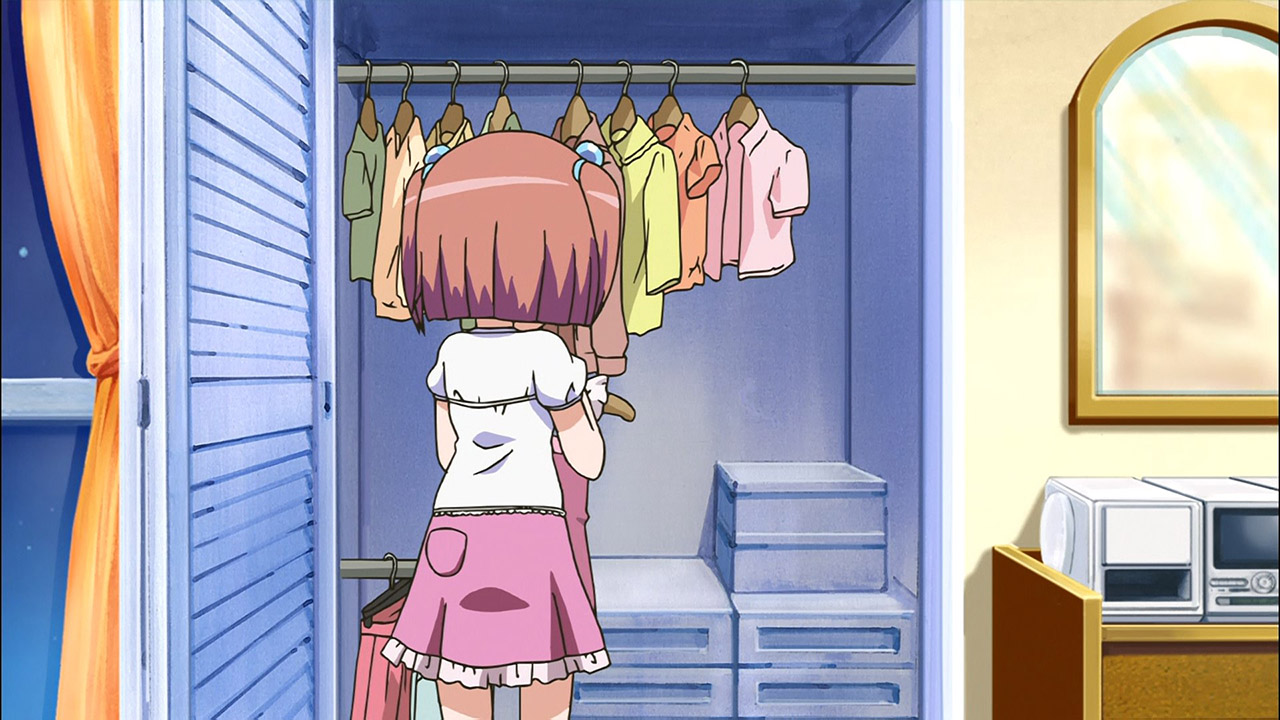 Моэтан: Спецвыпуски — скриншот 14