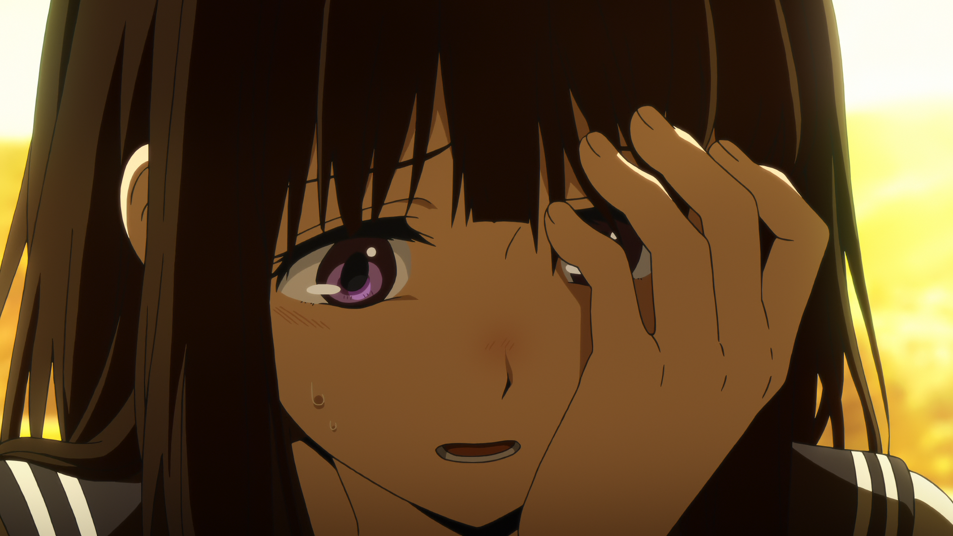 Хёка — скриншот 32