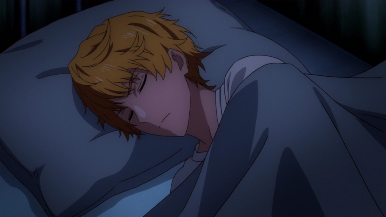 Тысяча мушкетёров — скриншот 64