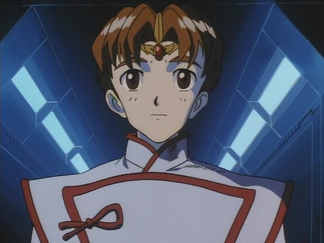 Звёздный герб — скриншот 33