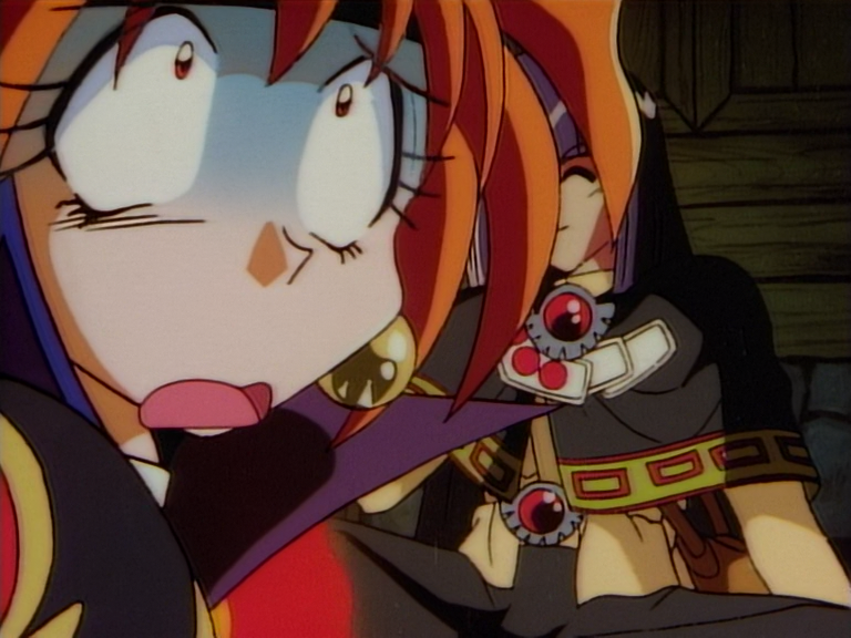 Рубаки Некст — скриншот 72