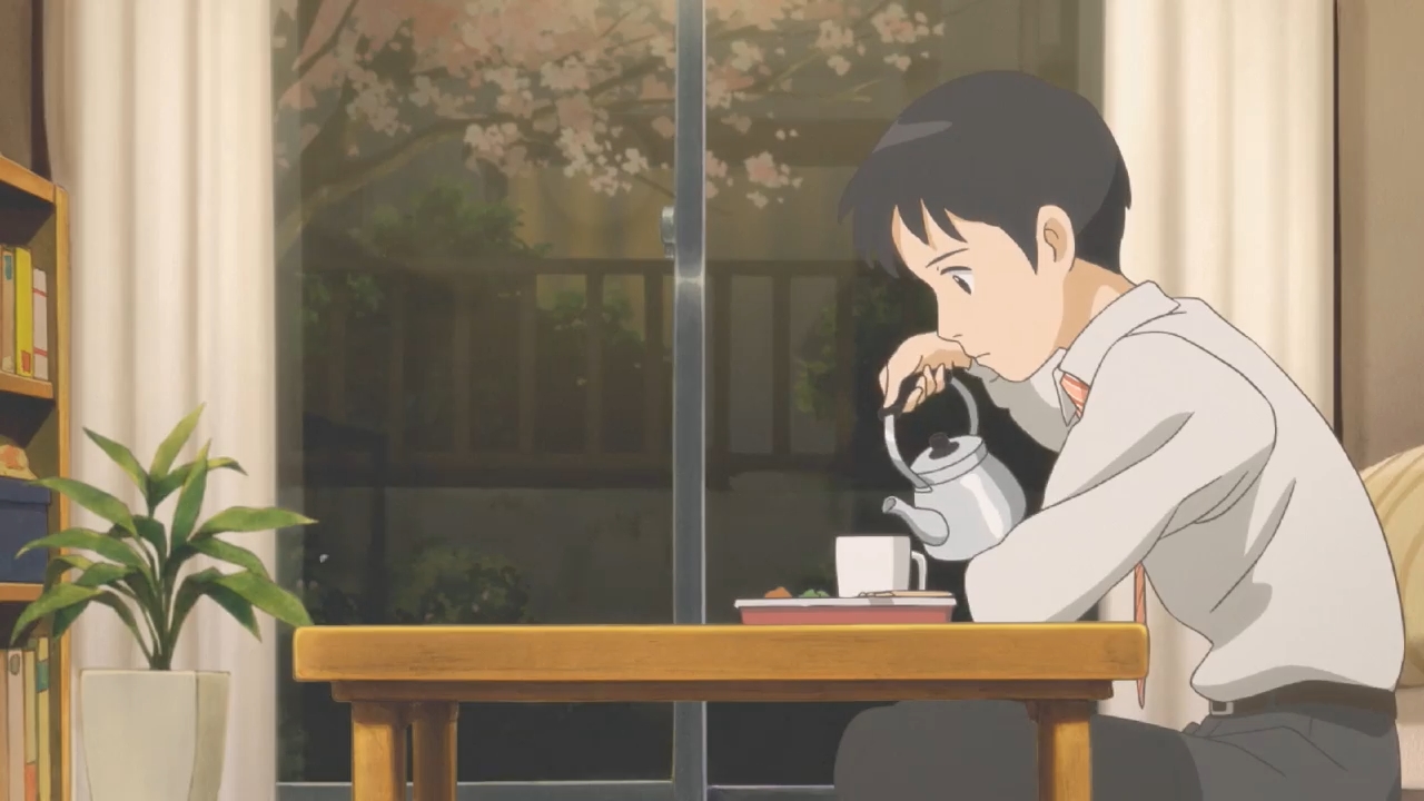 Первоклассный вкус — скриншот 7