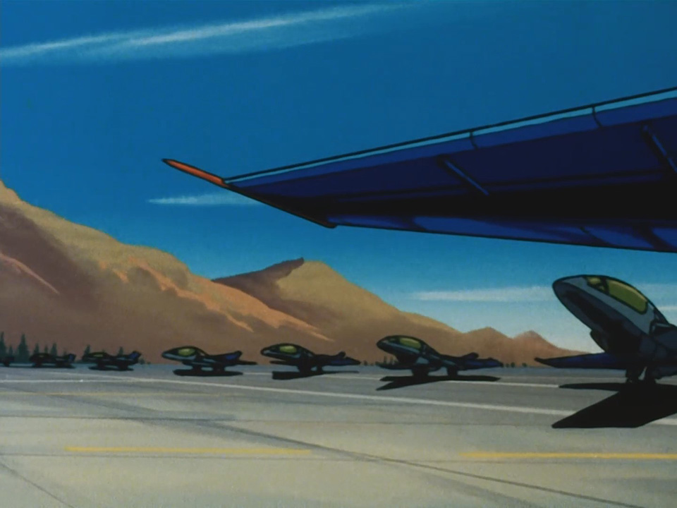 Данкугар: Реквием по жертвам — скриншот 9