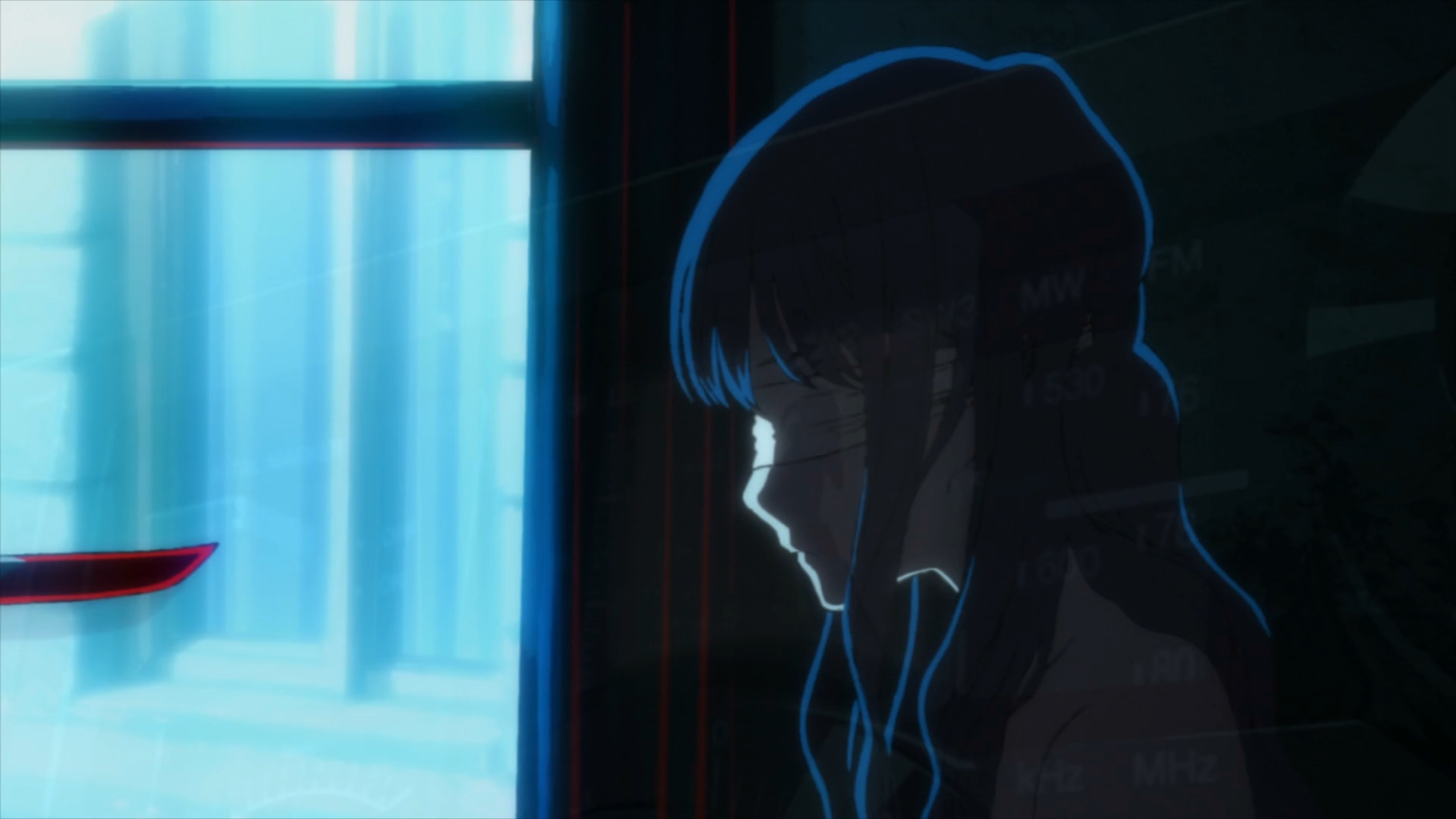 Оккультная девятка — скриншот 6