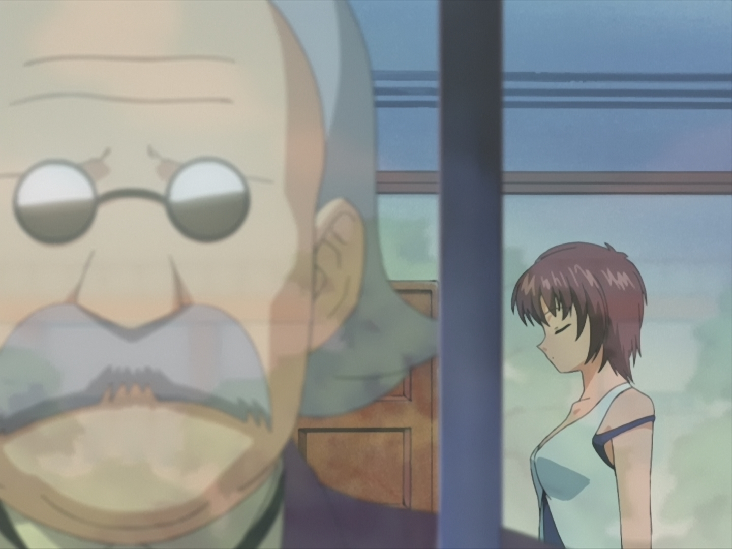 Мабурахо — скриншот 16