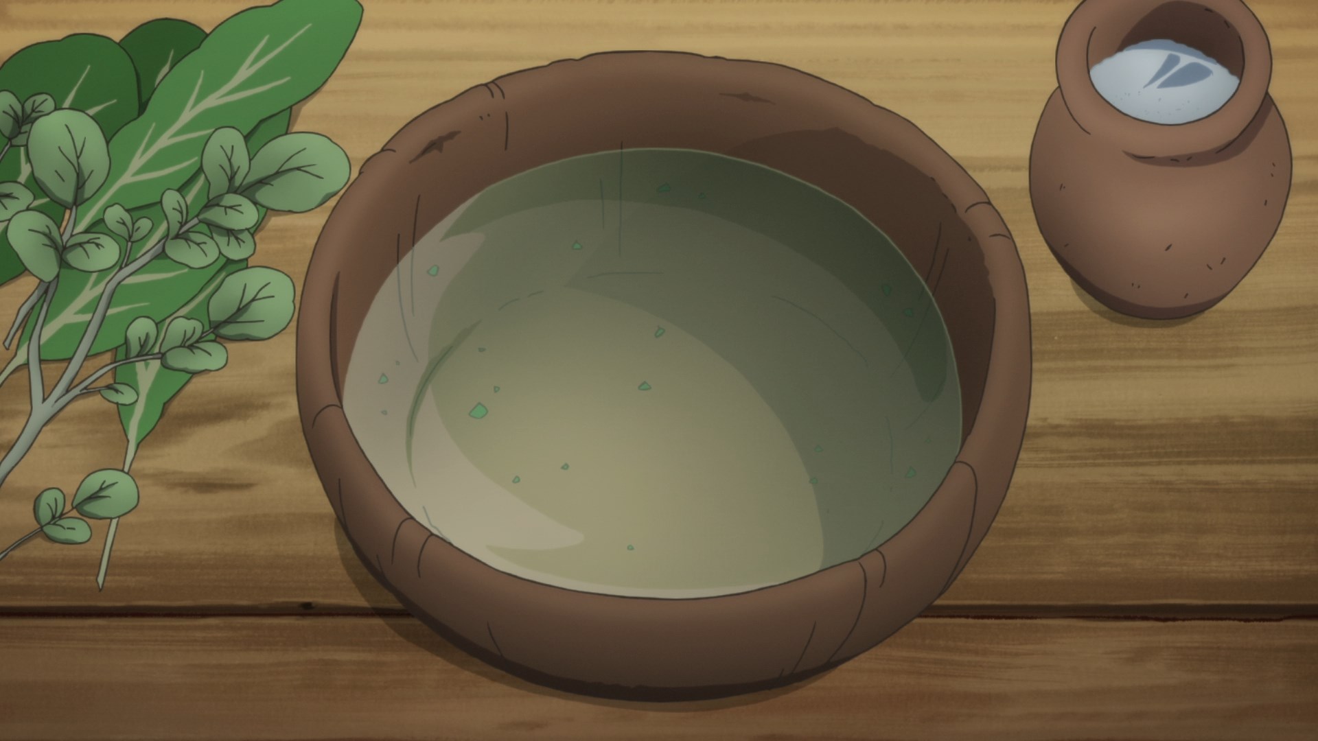 Власть книжного червя: Рекапы — скриншот 7