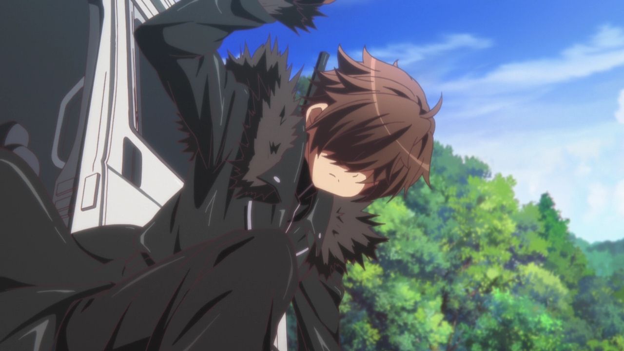 Чудачества любви не помеха! 2 Lite — скриншот 67