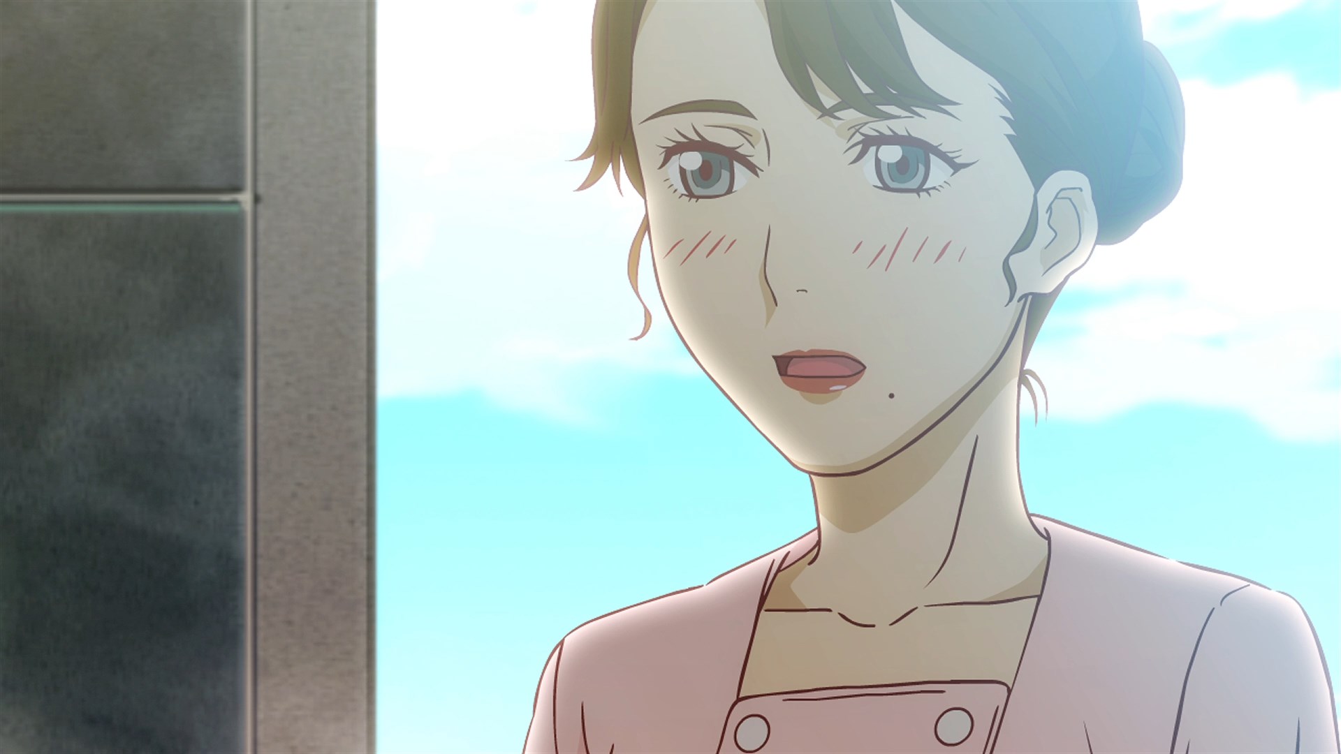 Термы Рима: Спецвыпуски — скриншот 28