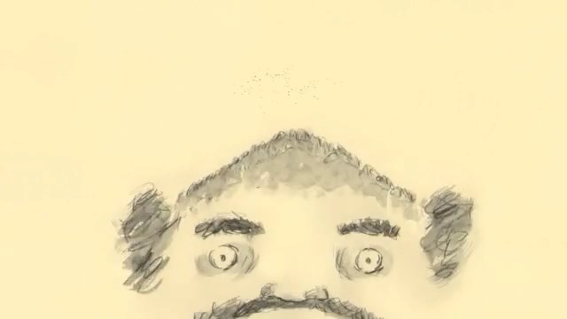 Кодзики — скриншот 30