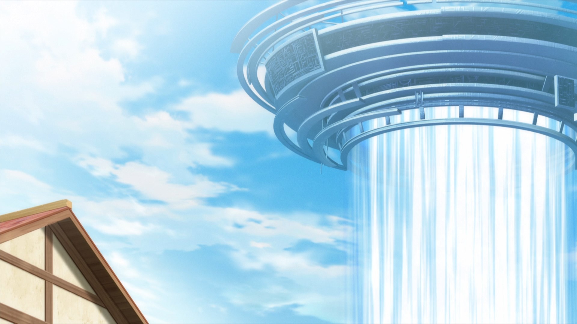 Президент, пришло время для битвы! — скриншот 13