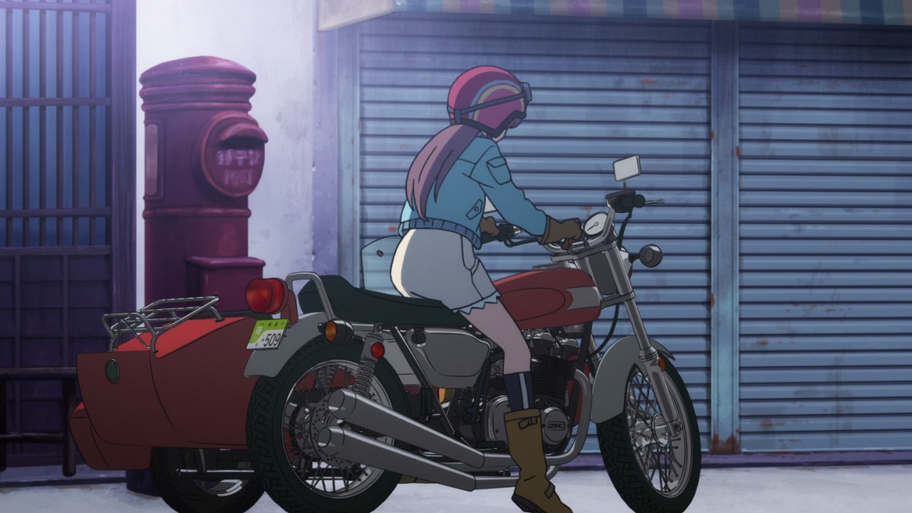 Девчонки-путешественницы — скриншот 34