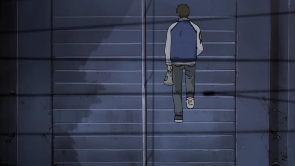 Чобиты — скриншот 26