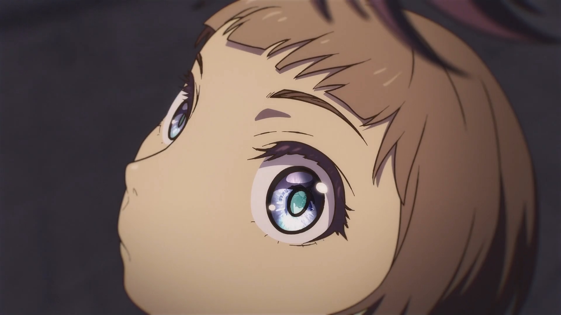 Сверхкуб — скриншот 10