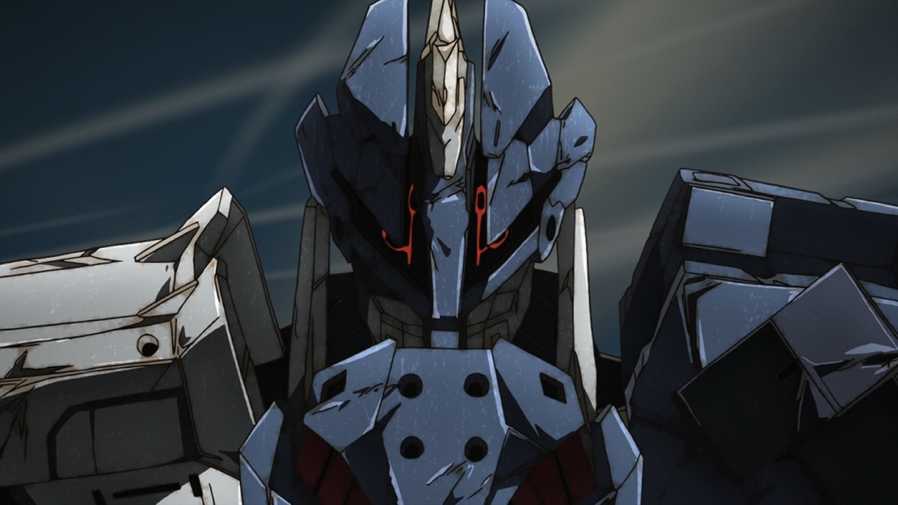 Сломанный меч 6: Цитадель скорби — скриншот 34