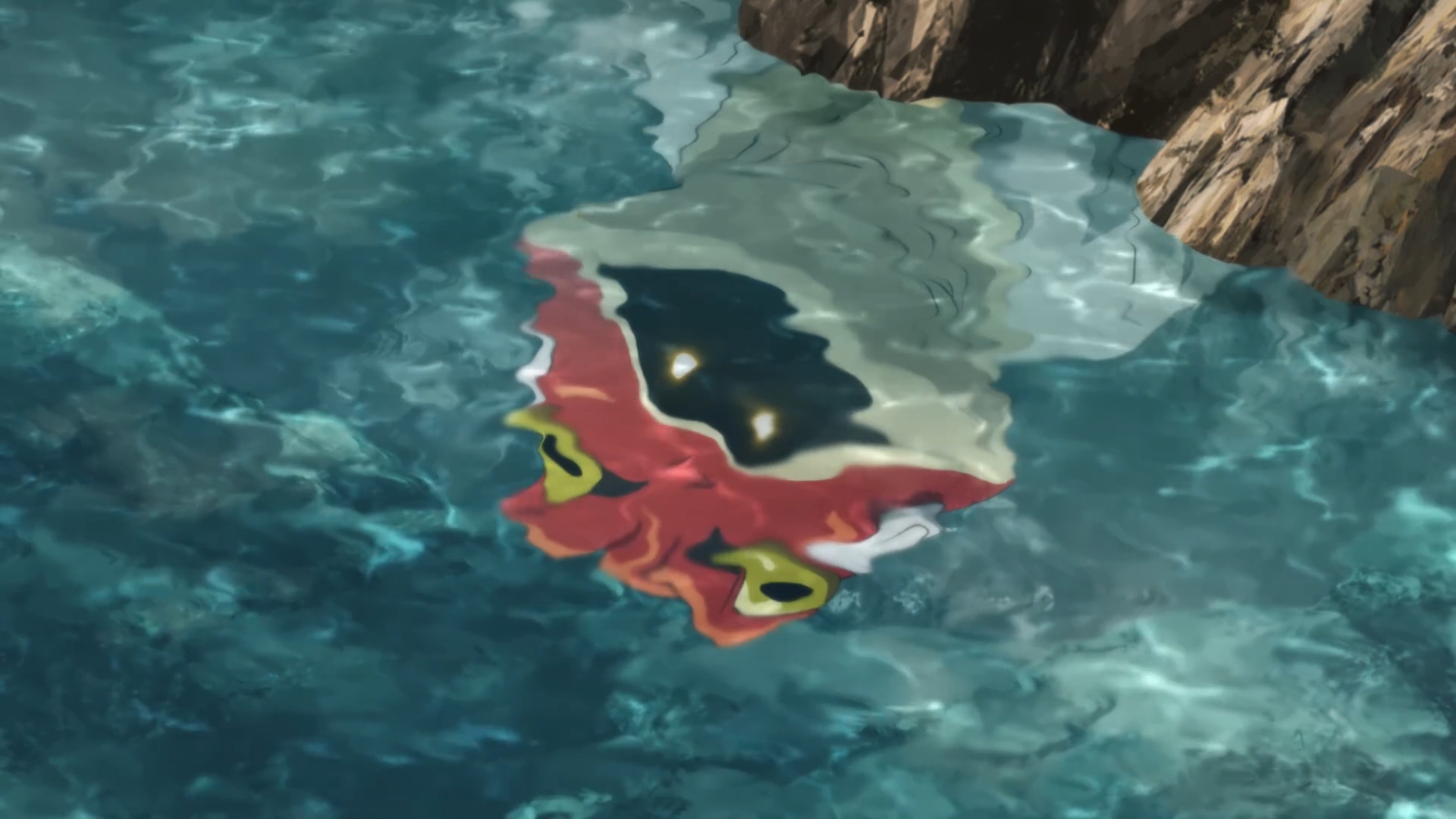 Ванпанчмен 2: Спецвыпуски — скриншот 22