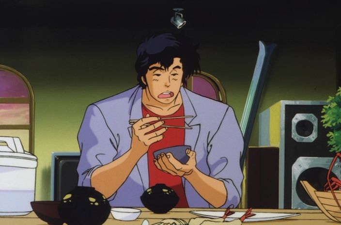 Городской охотник: Магнум с любовью — скриншот 19