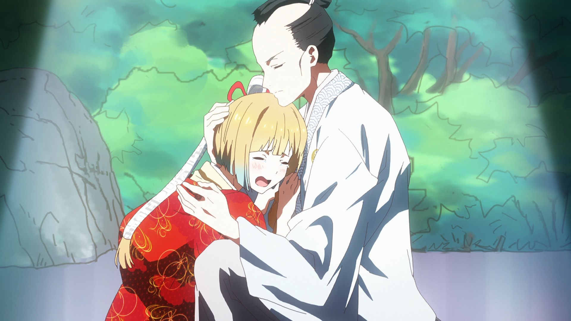 Девушка на час 2 — скриншот 17