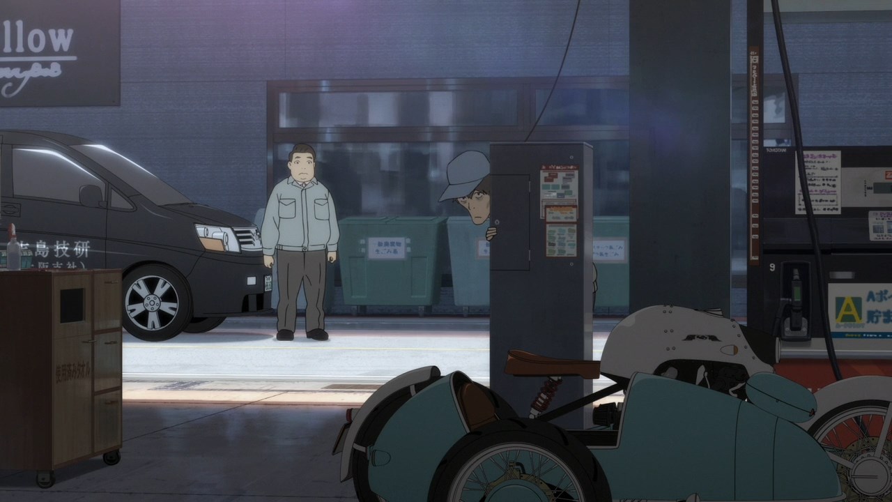 Спящая принцесса: Неизвестная история обо мне — скриншот 70