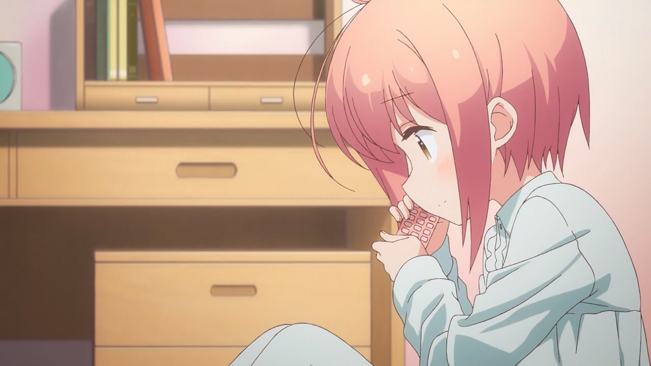 Медленный старт — скриншот 54