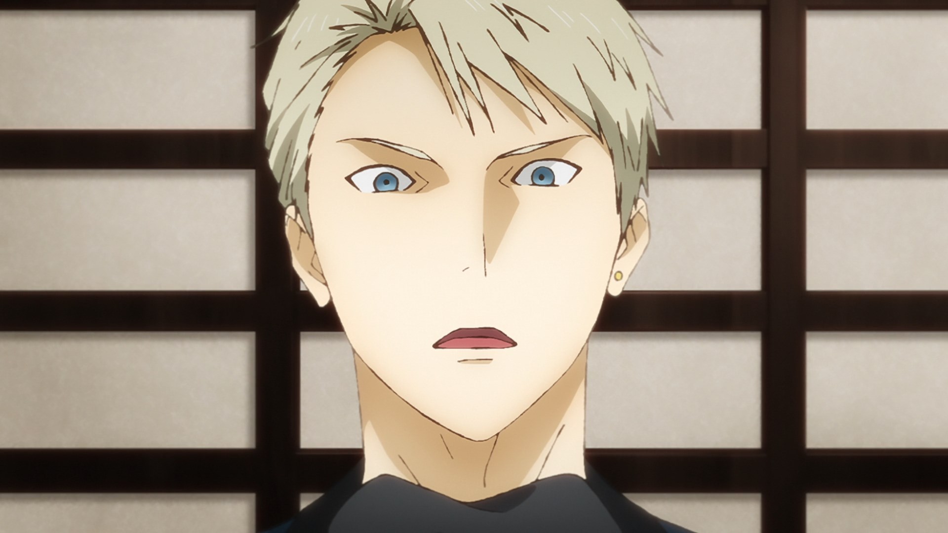 Западные ворота парка Икэбукуро — скриншот 21