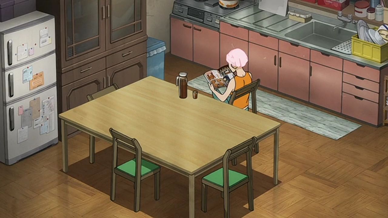 Волейбол против «Неудачников»!! — скриншот 57