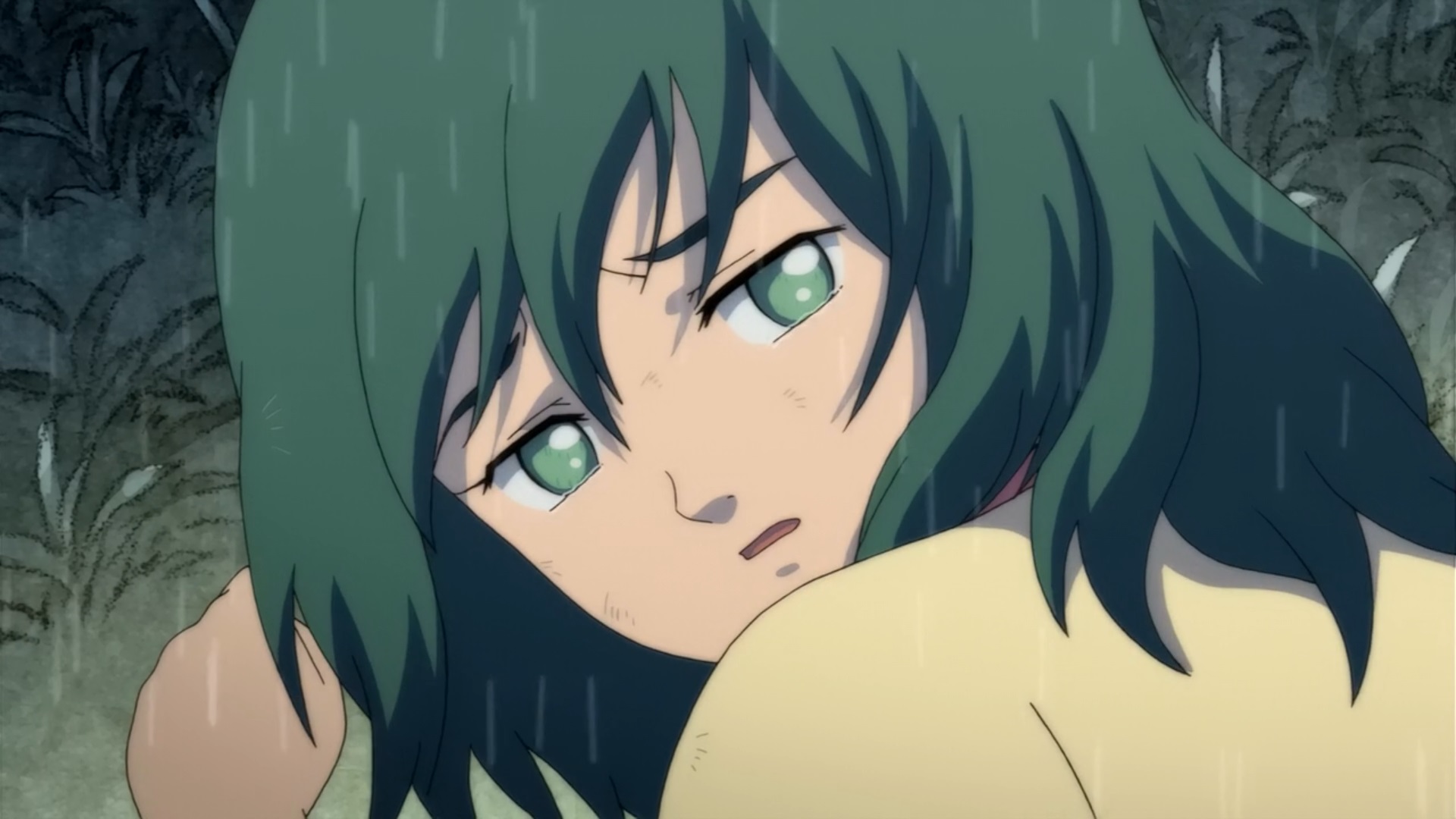 Заклинательница зверей Эрин — скриншот 19