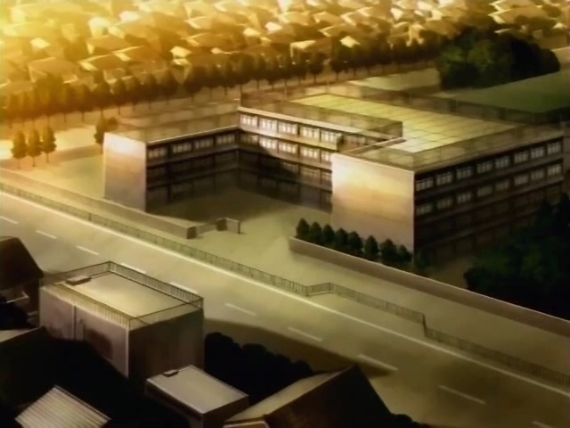 Боевая красавица Улун: Возрождение — скриншот 11