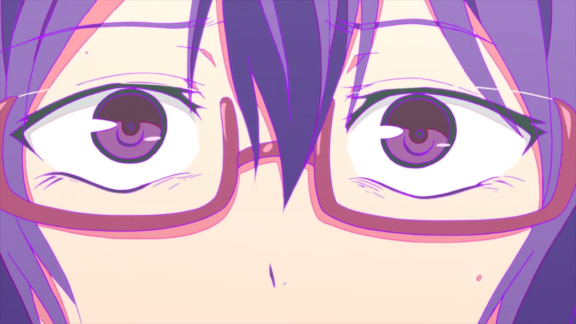 Цифровые куклы (2014) — скриншот 5