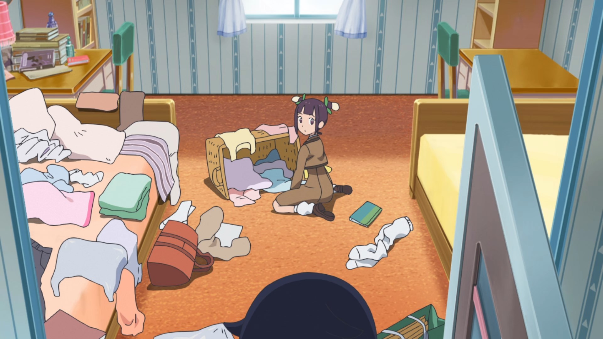 Покемон (2023) — скриншот 8