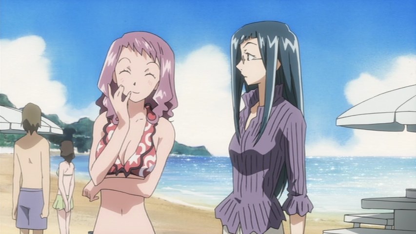 Неверный путь — скриншот 15