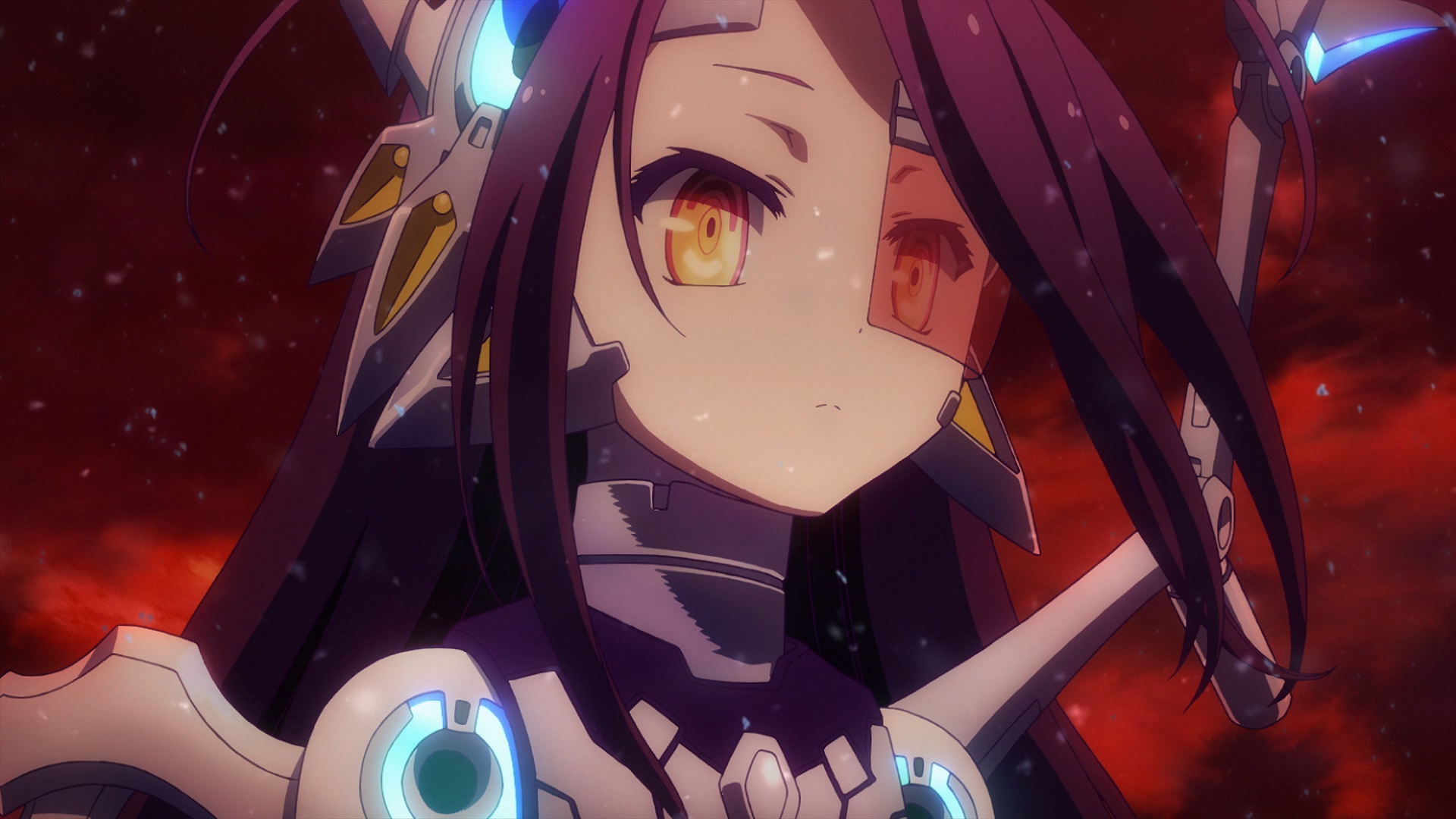 Нет игры — нет жизни: Начало — скриншот 10