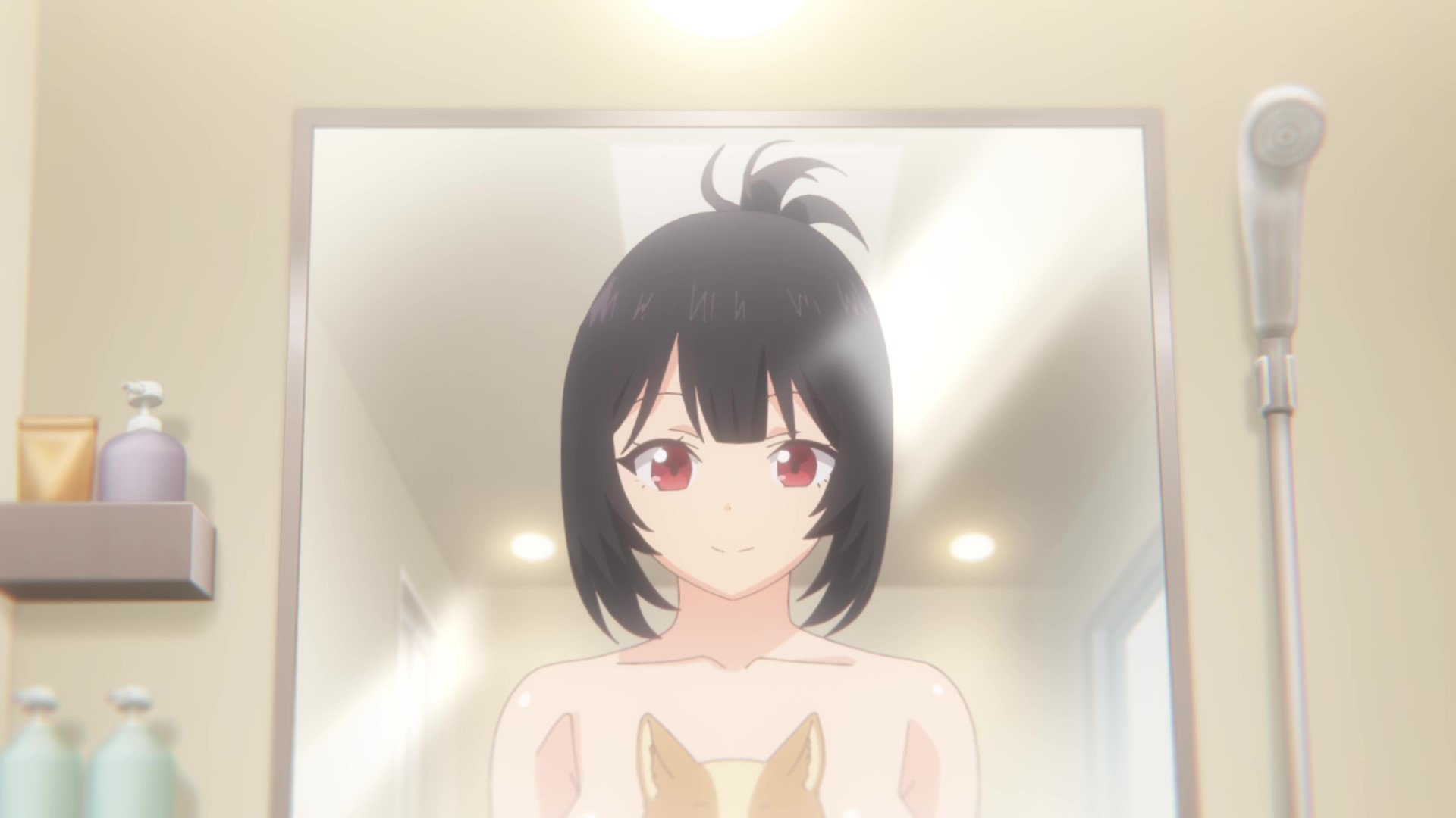 Стать любимой собачкой — скриншот 14