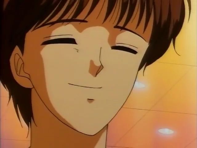 Красивая девочка — скриншот 59