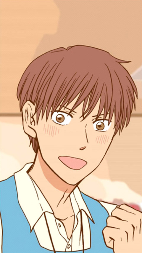 Мистер Ти — скриншот 28