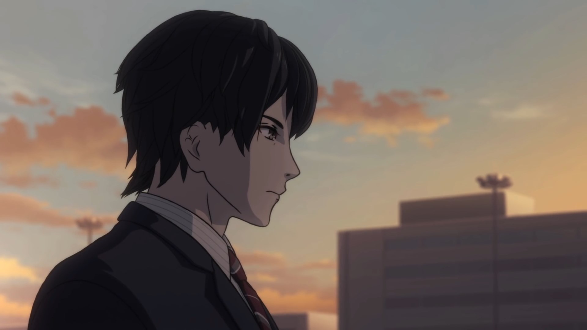 Правильный ответ: «Кадо» — Вне информации — скриншот 13