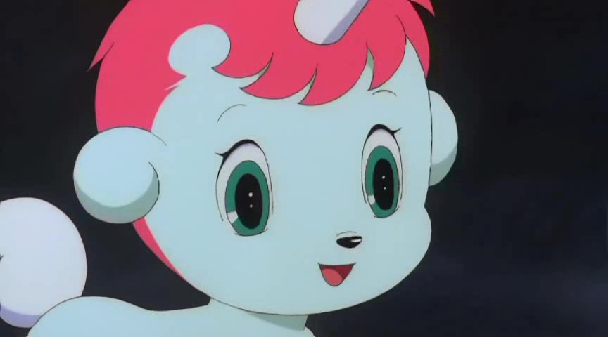 Юнико — скриншот 17