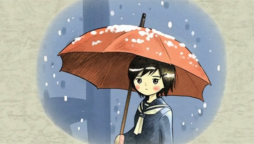 Двойная Спика — скриншот 41