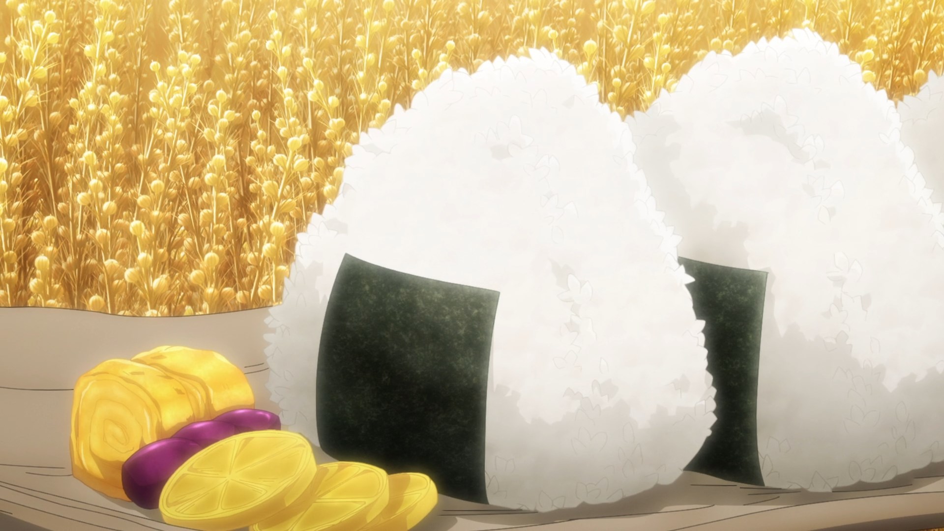 Божественная книга — скриншот 21