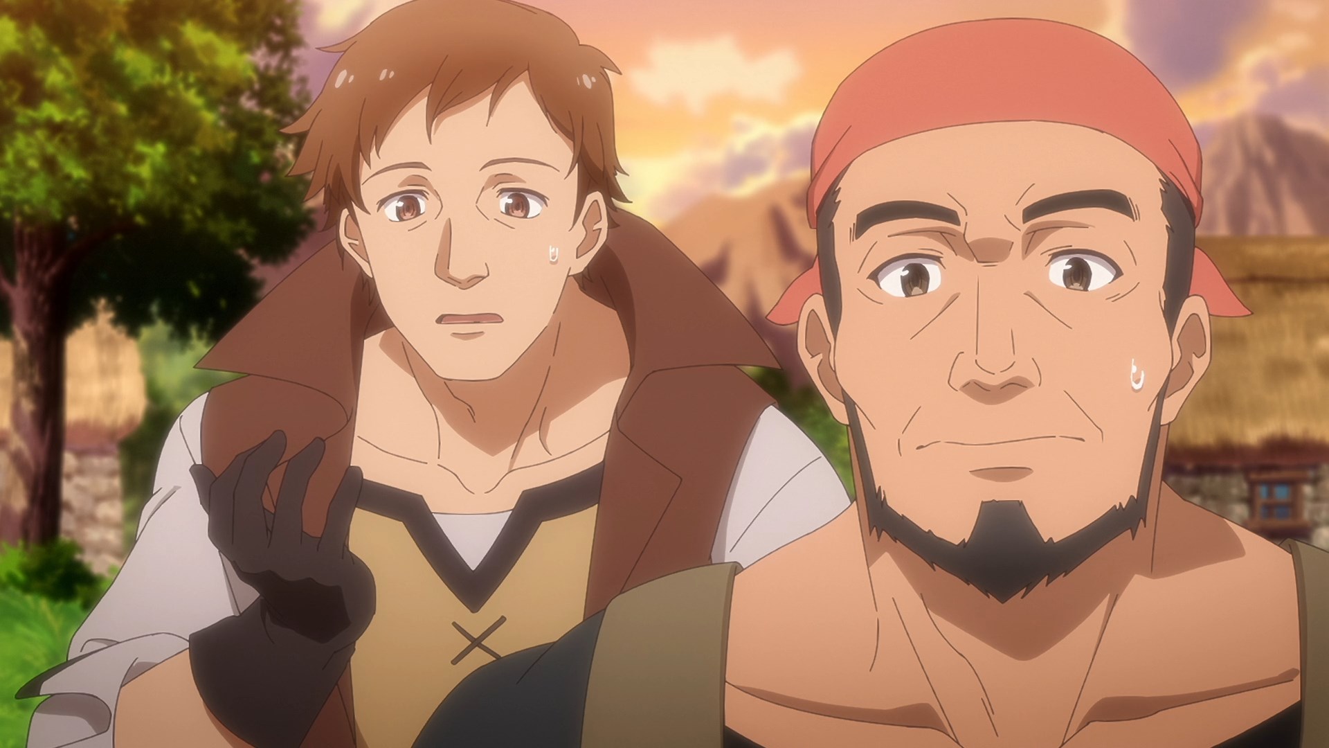 Однажды я стану величайшим алхимиком? — скриншот 27