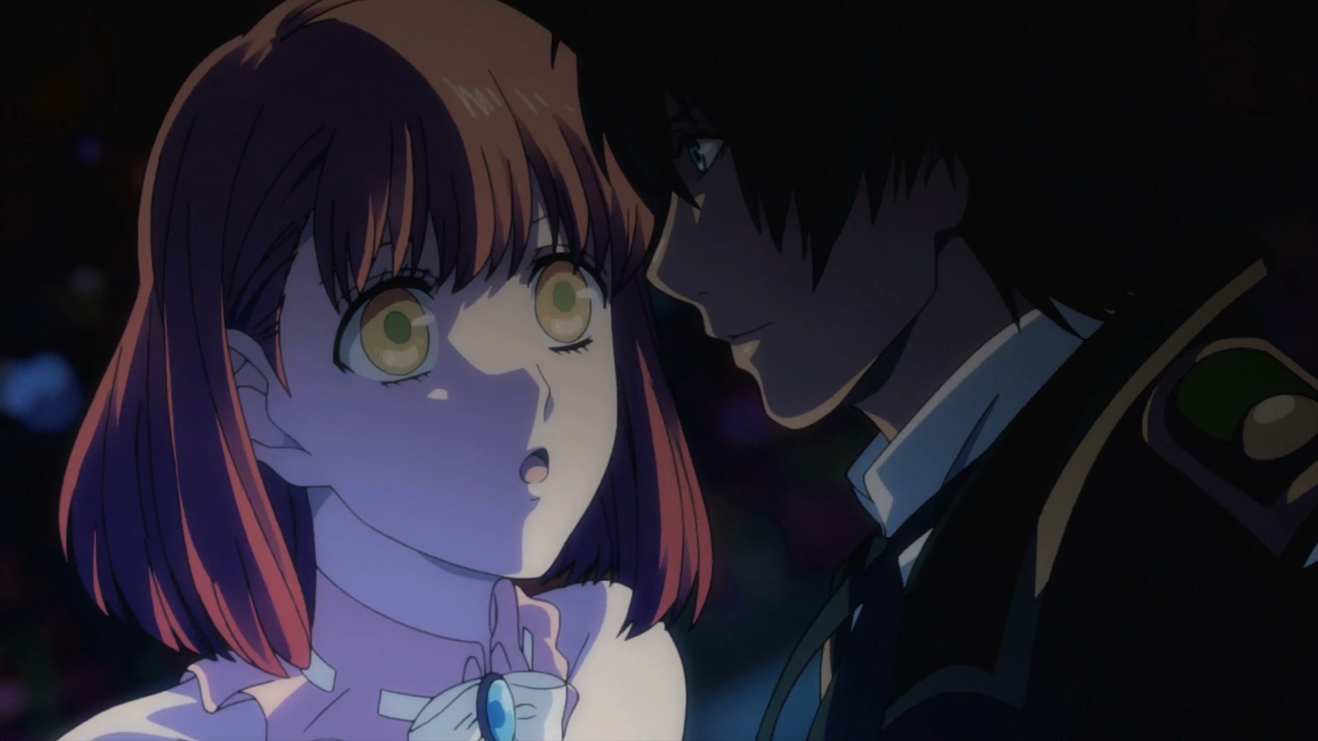 Поющий принц: Реальная любовь — Легендарная звезда — скриншот 21