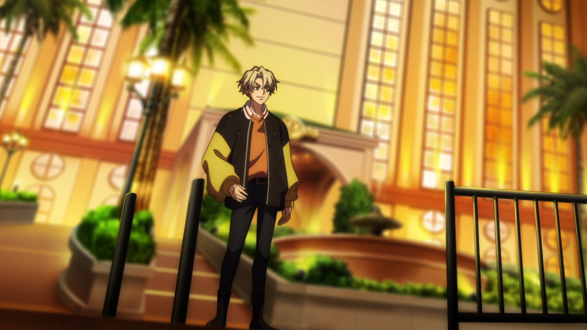 Старшая карта — скриншот 22