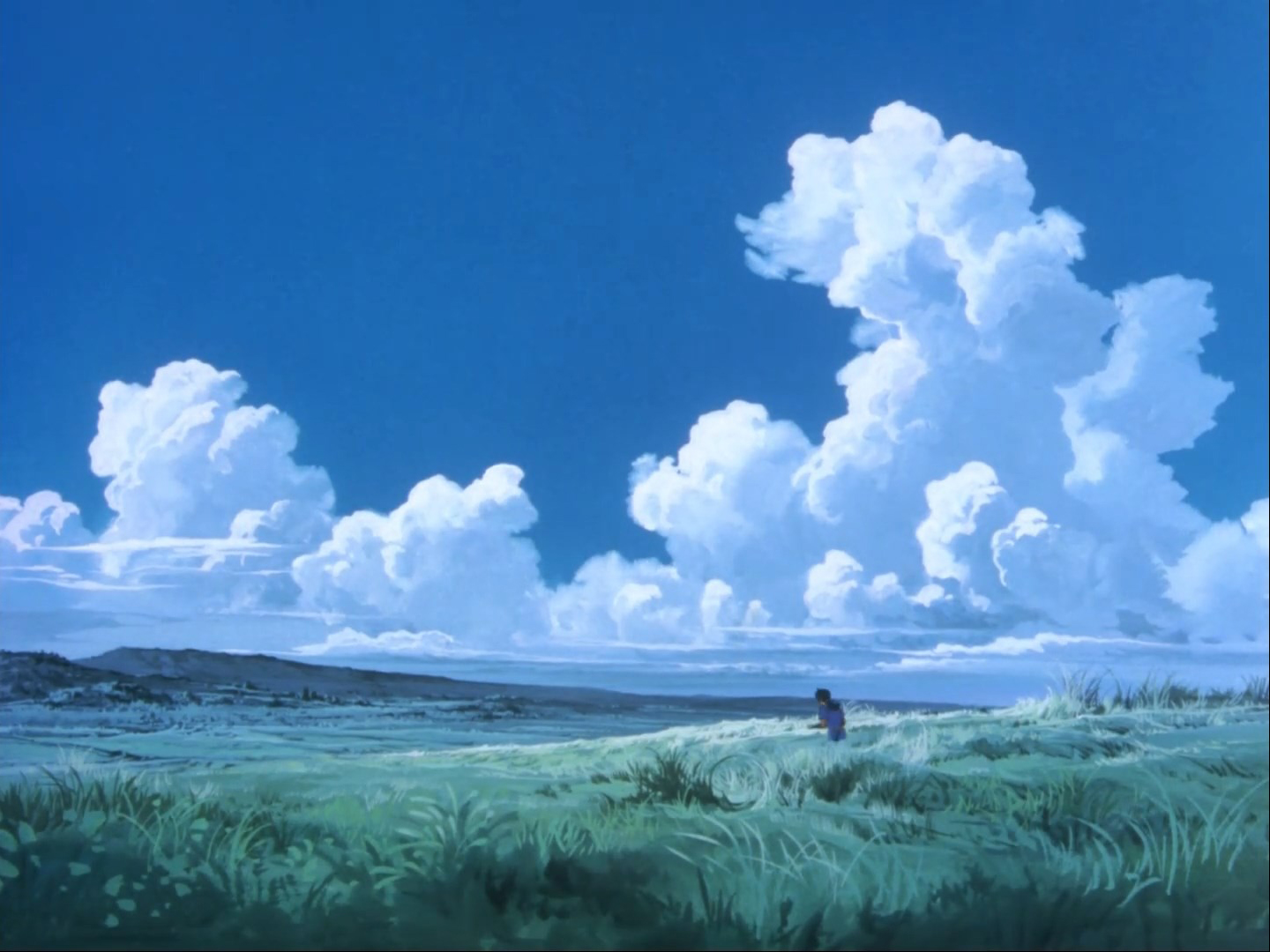 Меч Камуи — скриншот 18