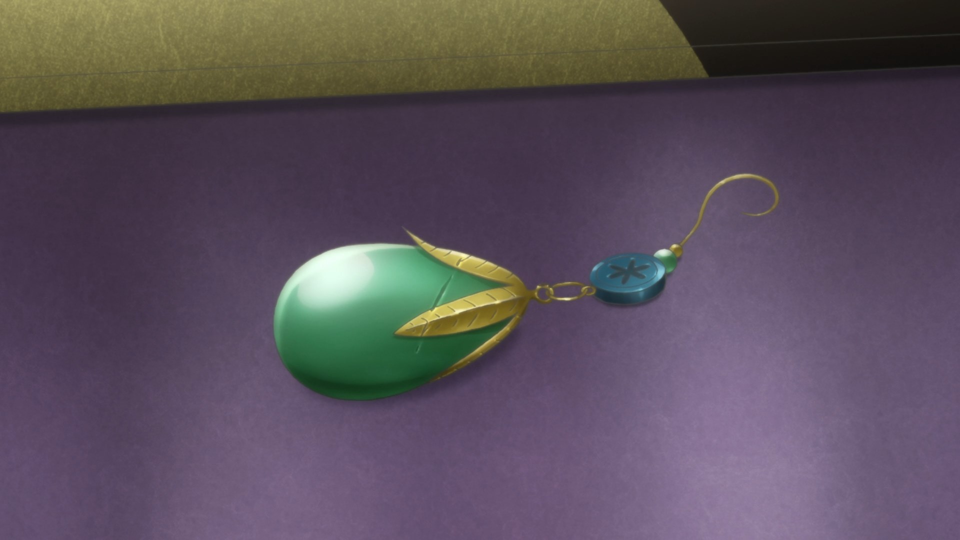 Ворона в гареме — скриншот 15