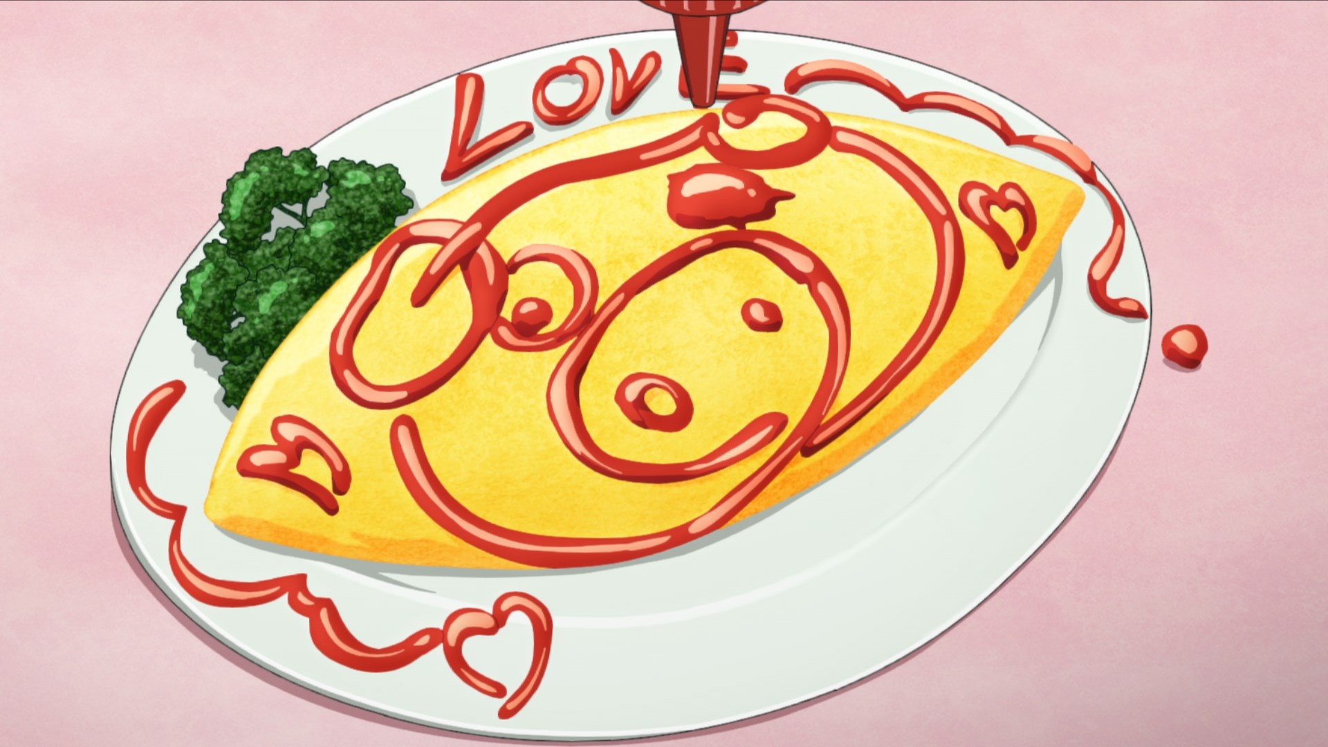 Война горничных Акибы — скриншот 15